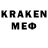 Кодеиновый сироп Lean напиток Lean (лин) bravlstars gamerpro