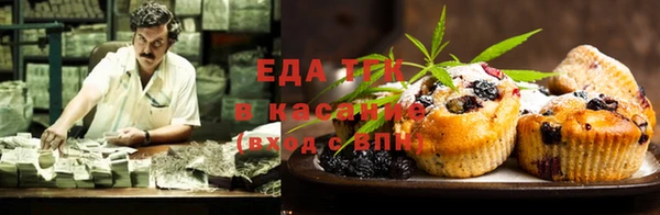 винт Гусь-Хрустальный