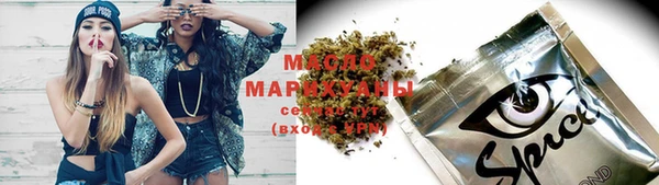 ешки Гусев