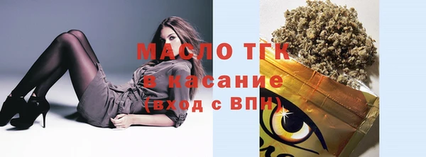 винт Гусь-Хрустальный
