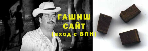 ешки Гусев