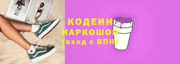винт Гусь-Хрустальный
