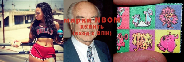 ешки Гусев