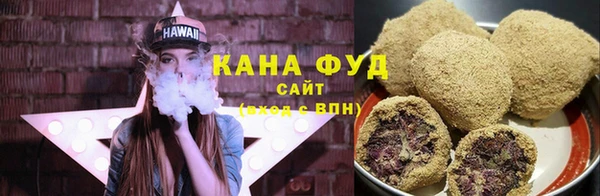 ешки Гусев