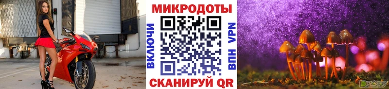 Псилоцибиновые грибы мухоморы  Купить где  Бахчисарай 